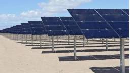 Solar Unlimited : Solar Installation in Malibu, CA | (424) 205-5475