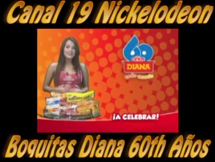 Porque El Canal 19 Utiliza El Adobe Premiere Pro