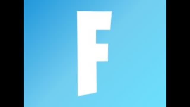 Critica A Fortnite