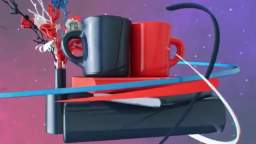 Drama 654 Phan Viet Dung Drama 654 Phan Viet Dung