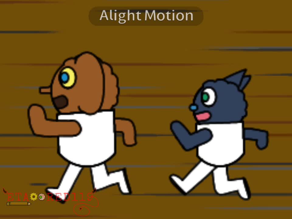 guys look a birdie meme