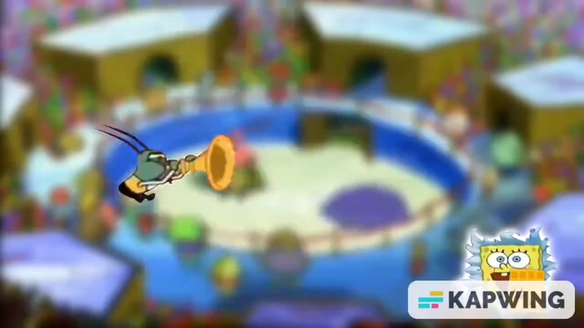 Every "Rock my Emotions" (Fixed)