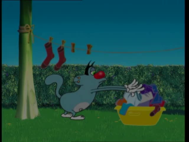 OGGY_SAISON_1_DVD_13 OGGY_SAISON_1_DVD_13