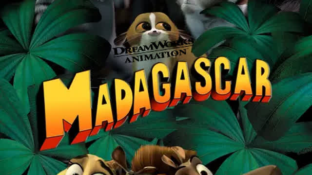 Opening to Madagascar DVD_2026_03_02_18_15_09