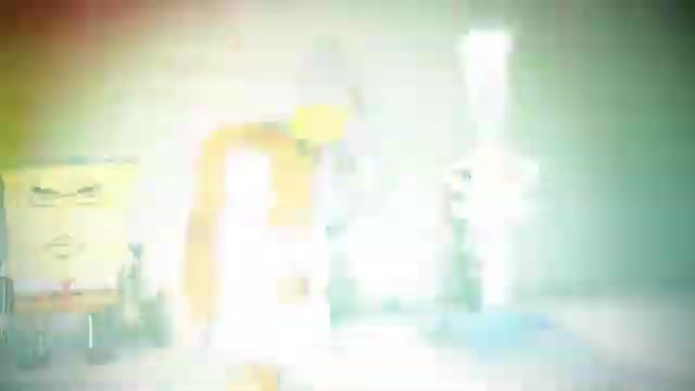 Chudbob Soypants Theme Extended HQ CORRECT PITCH ALL THE THINGS SHE SAID Chudbob Soypants Theme Extended HQ CORRECT PITCH ALL THE THINGS SHE SAID