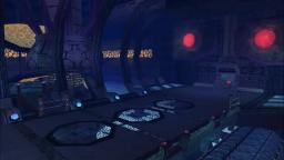 PSO Ruin remix PSO Ruin remix