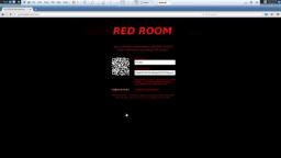 some weird and illegal dark web sites part 2: RELOADED