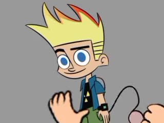 Caillou Destroys Africa