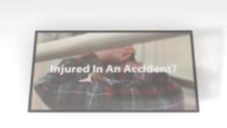 Accident Lawyer Moorpark - Braff Law Firm (805) 292-2599