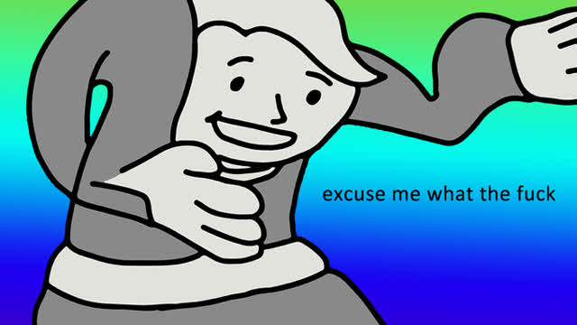 Intellectual Intellectual