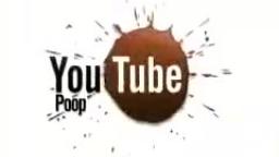 a Youtube Poop by CynicalSir a Youtube Poop by CynicalSir