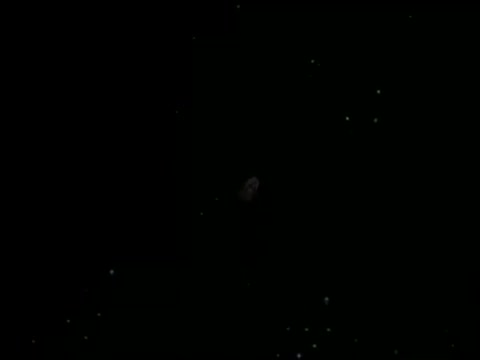 Tekkaman Blade | episode 46 | Esp sub. (fansub)
