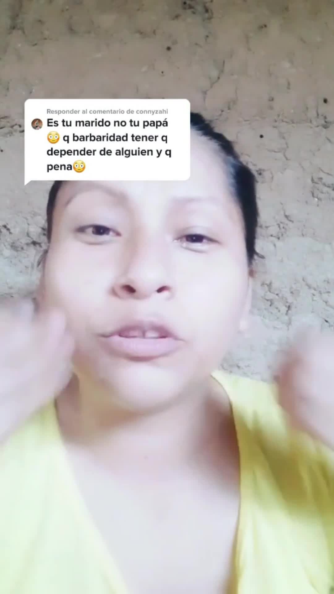 π LIZ PADILLA | π LAS MEJORES RECOPILACIONES DE LA TIKTOKER π | PARTE 13 π LIZ PADILLA | π LAS MEJORES RECOPILACIONES DE LA TIKTOKER π | PARTE 13