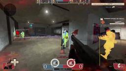 tf2 pwnng n00bs with rijin_3