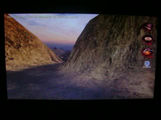 Postal 2 (Gameplay) Part 12