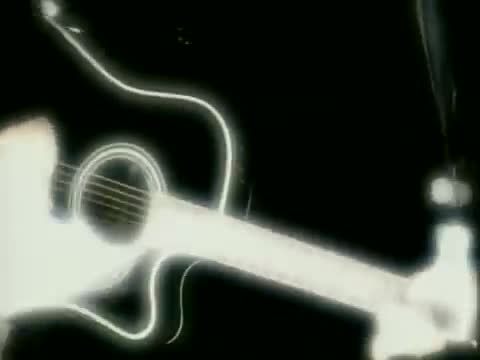 Aleks Syntek y Ana Torroja : Duele el amor (VIDEOCLIP)