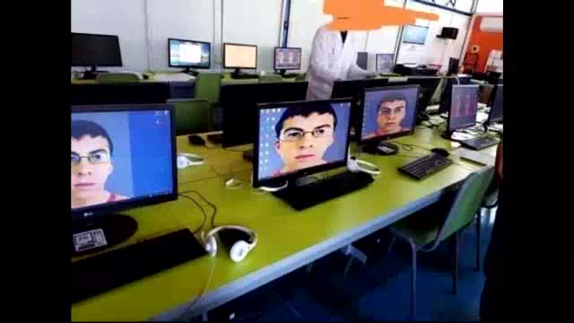 Plz dont hurt me blud!