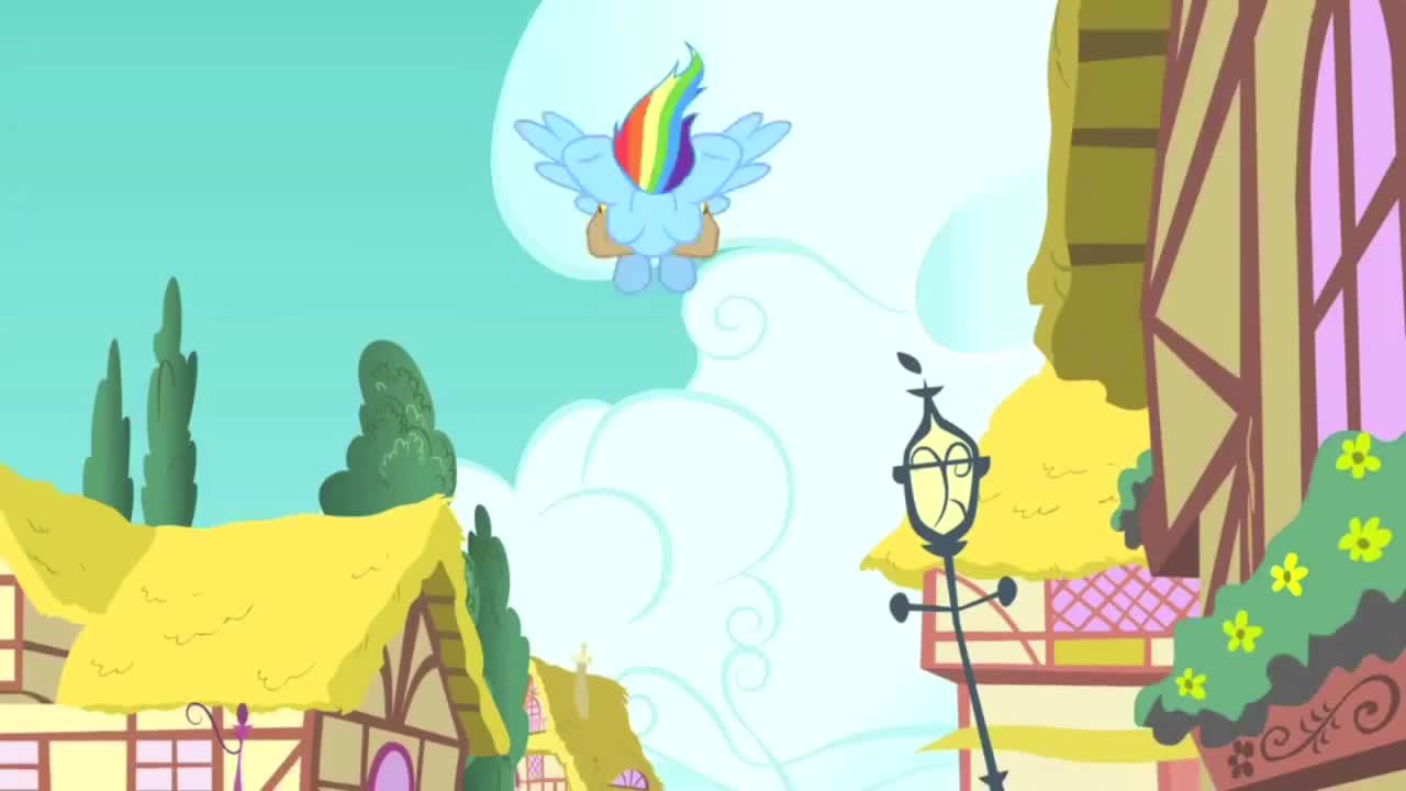 [PMV] Pac-Man Fever