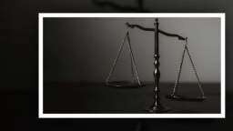 Personal Injury Attorney Moorpark - Braff Law Firm (805) 292-2599