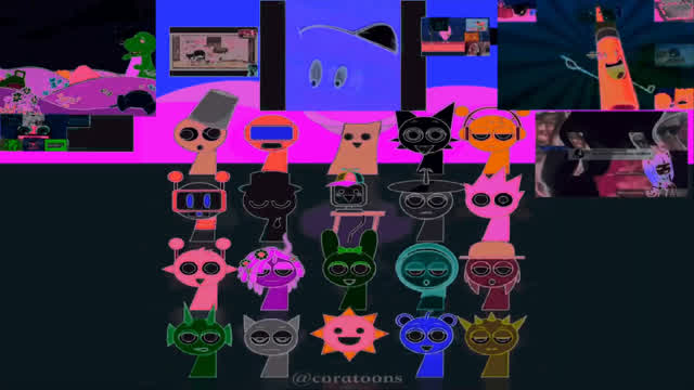 Preview 2 Funny 7.5 V2 In G Major Effects Season 1 Episode 1 Preview 2 Funny 7.5 V2 In G Major Effects Season 1 Episode 1