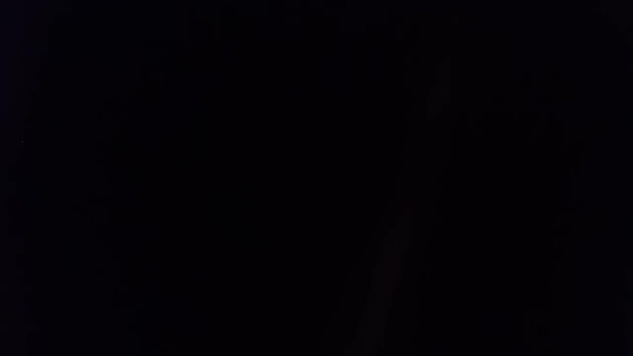 Adult Swim Commercial Break Sunday, May 17, 2026 (Part 2)