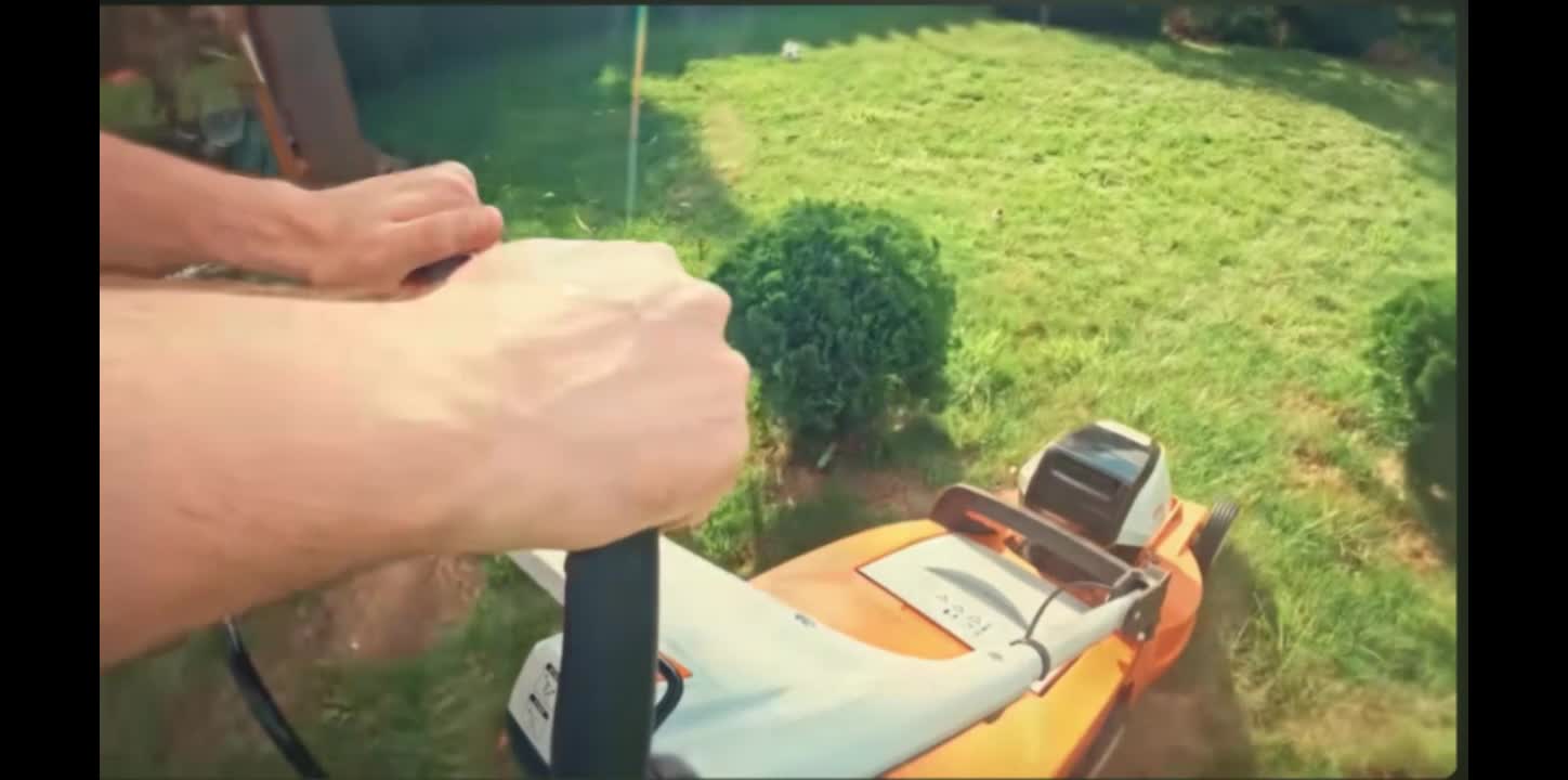 Wojan- Pij wojanka do białego ranka