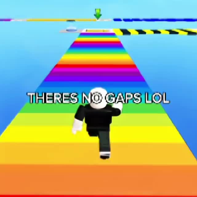 easy obby but i cant jump or im adopted