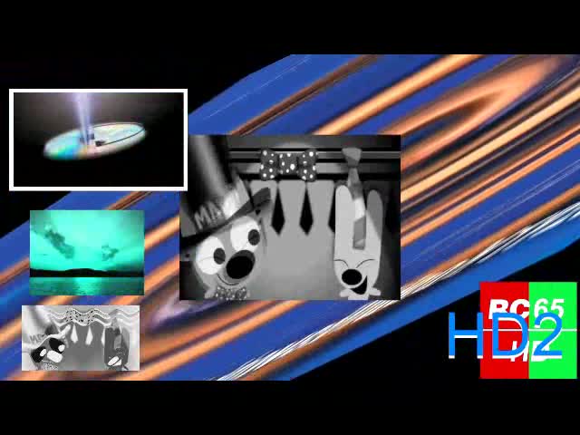 TableVidLiiSplaat Uses AVS Video Editor