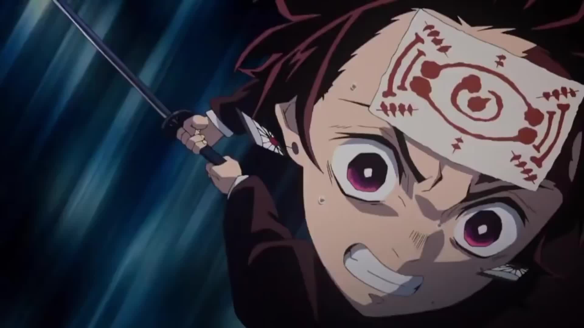 Kimetsu No Yaiba Gurenge Lisa Cover Yukisei En español latino