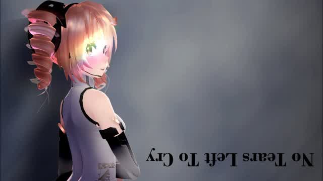teto plays mario GONE WRONG