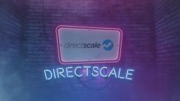 Direct Sales Management Software By DirectScale