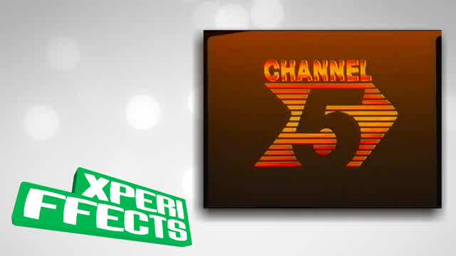 It Automatically Edits Channel 5 | Xperiffects