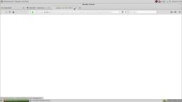 Настройка DNS OpenWrt Settings DNS for OpenWrt