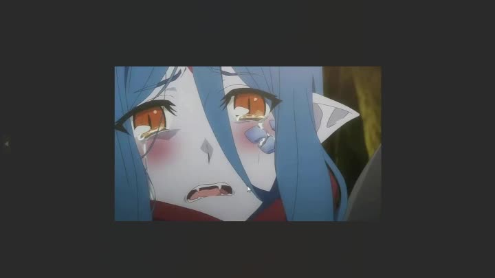 Church of Waifu's GOD Episode 235 Wiene