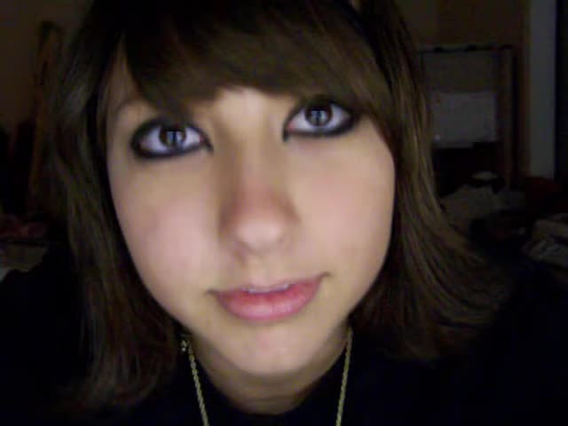 FOAR 4DD1 FRUM BOXXY