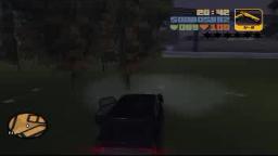 gta episode 1