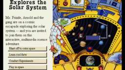 Video Series Intro __ Windows Version 3 Ultimate Collection