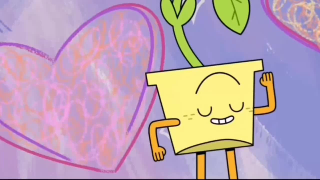 [Promo] Ba Da Bean - Nuevos Episodios (Lunes a Viernes) - Discovery Kids LA (Feed Panregional, Octub
