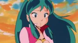 Urusei Yatsura [Capitulo 010] Español