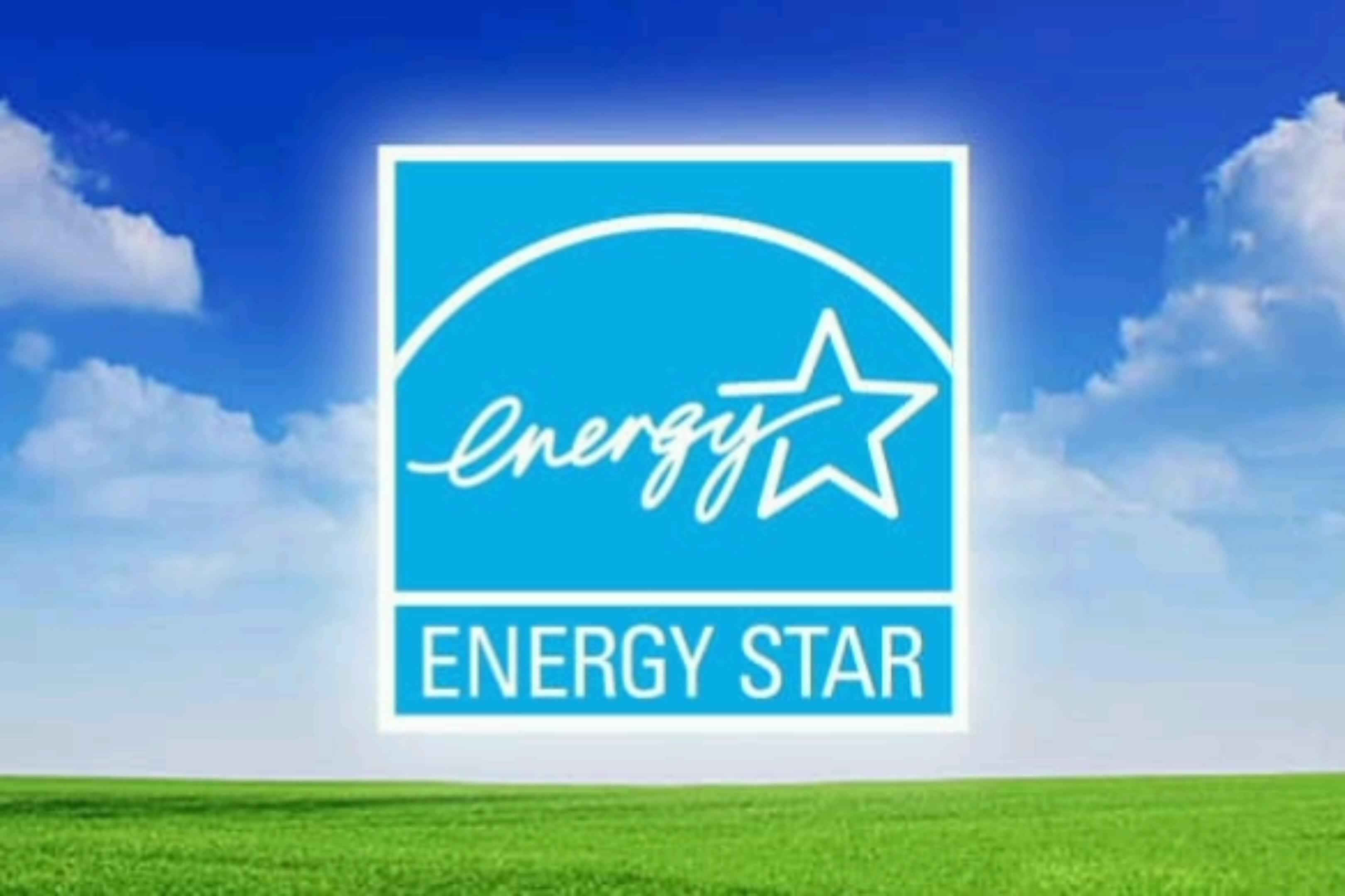 BLUE STAR CIRCUITS (1992โ2026) BLUE STAR CIRCUITS (1992โ2026)