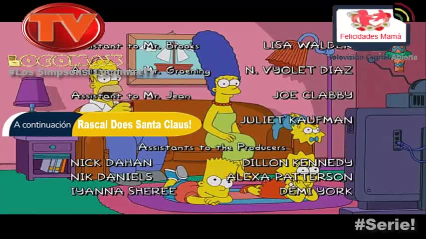 LocomaxTv Bolivia Anime Mayo 2026 LocomaxTv Bolivia Anime Mayo 2026