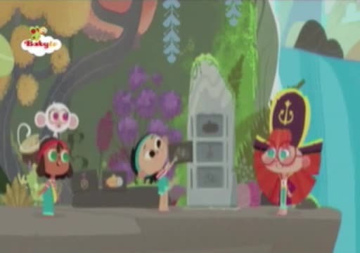 Baby Tv29 03 2022 12 25 18 (Part 2)