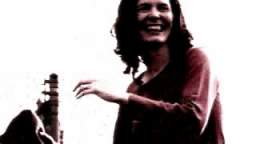Edie Brickell - Good Times (Official Music Video)