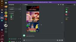 welcome to the heist