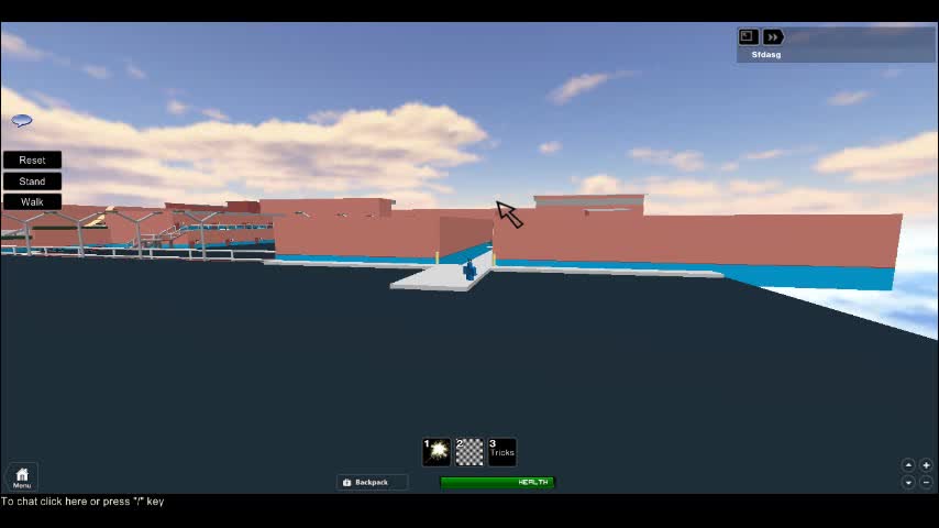 robloxapp-20250618-1109323