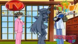 LocomaxTv Bolivia Anime Noviembre 2023 LocomaxTv Bolivia Anime Noviembre 2023