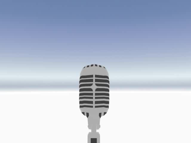 gummibar video remake test