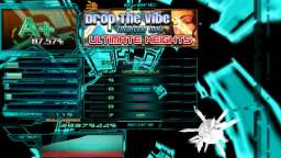 Stepmania 3.9 gameplay FULL DEMONSTRATION Part 5