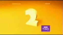 bbc two opening 2001