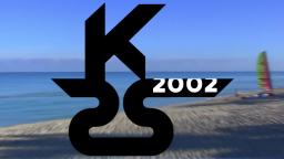 sks2002 - Seaside beats (beta)